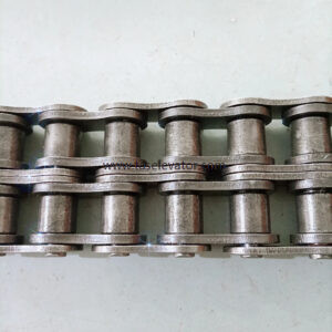 Escalator Chain RS 20B