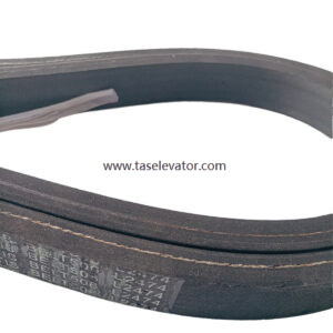 Escalator Drive Belt  GCA717A1 GOA717A1 L2476 L2474