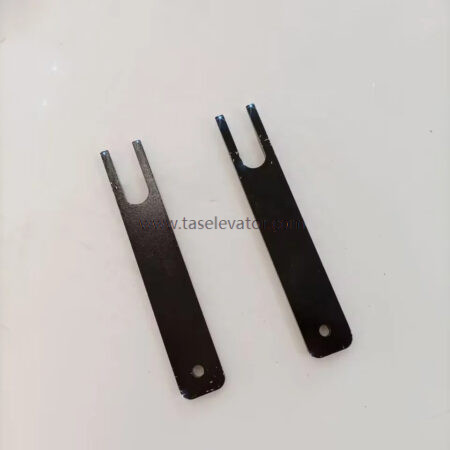 Escalears parts tools