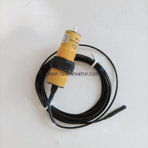 Escalator sensor DAA177DE1 FP-A1 GAA177GZ1