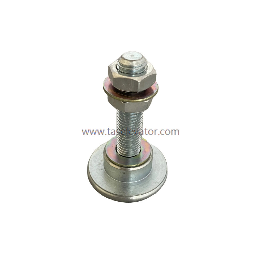 Escalator Parts  85mm M16