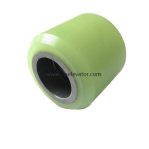 Escalator Handrail Drive Roller 60_56_6202