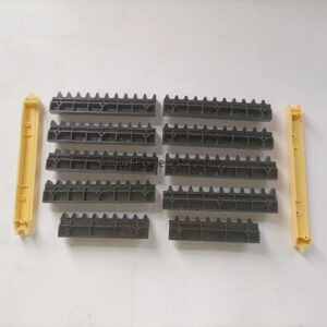 Escalator black side XAA26340H3