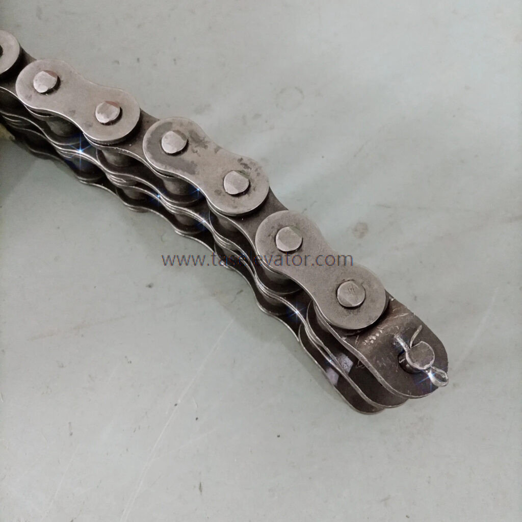 Escalator  Chain RS 20B