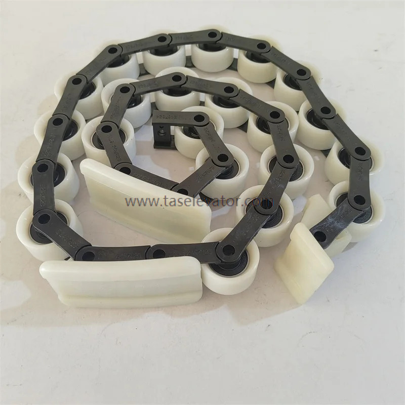Escalator Guide Chain 2467623 DEE2467617