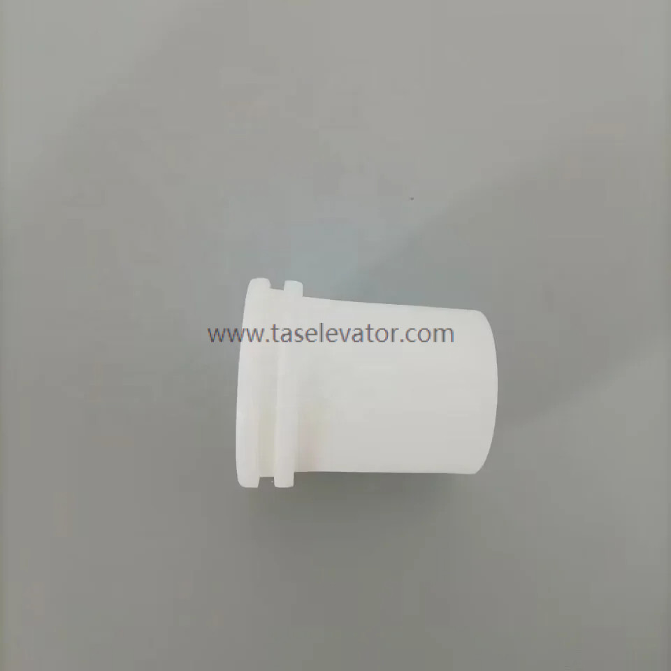 Escalator parts SA4001192 ID24mm