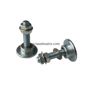 Escalator Parts 85mm M16