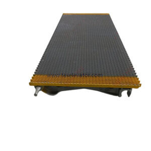 Escalator moving walk 17050727300 30553100 HP08380 TKPT002