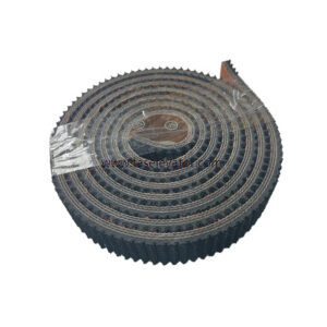 Escalator Belt L2500m W33.3mm H8mm KM3670375