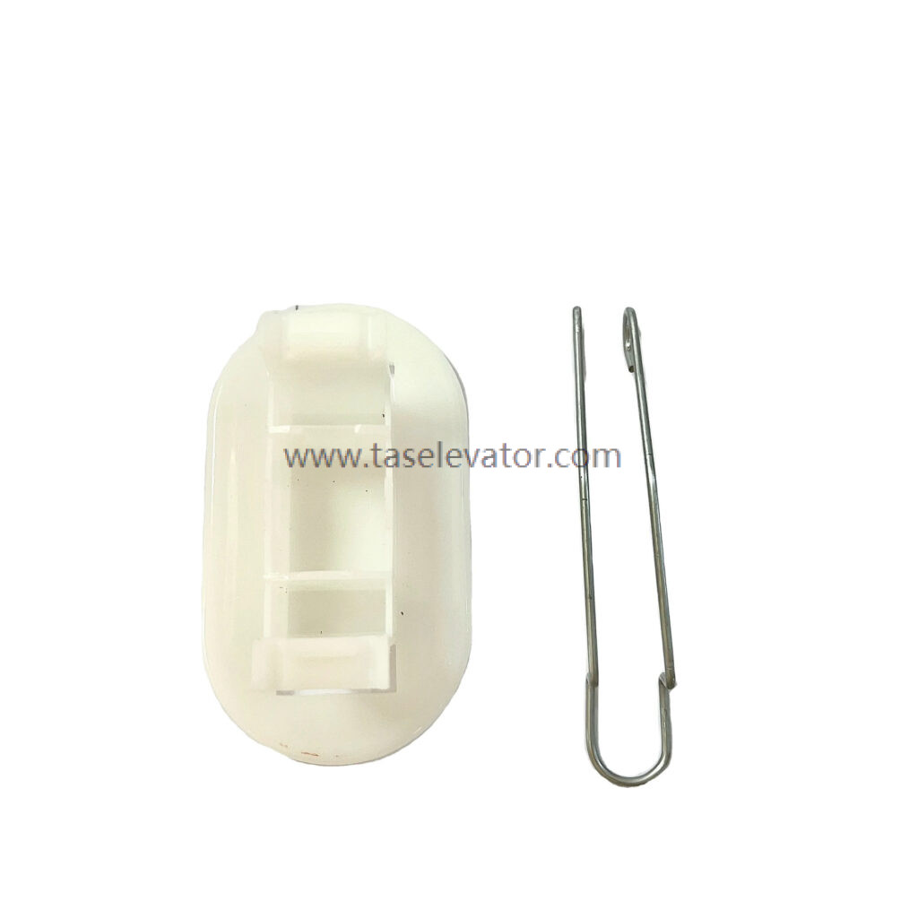 Escalator spare parts SDH315301 SDH392124