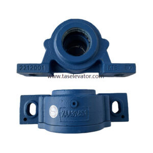 XAA396S1Escalator parts 22211CAW33