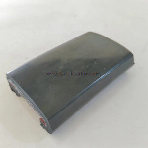 Escalator Handrail Rubber SDS