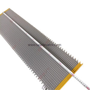 Escalator moving walk FY-TBM J266-02 FY-TB266 W266 SCPT001 1000mm -275mm