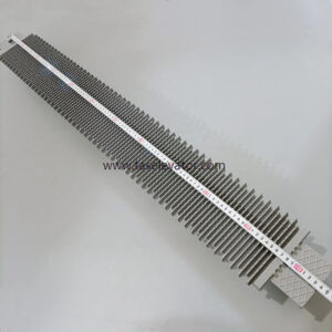 Escalator moving walk W450-2 L1138mm