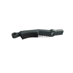 Escalator Brake Arm 1701942900 1701943000 Length 400mm