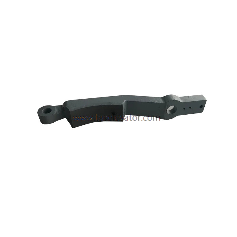 Escalator Brake Arm 1701942900 1701943000 Length 400mm