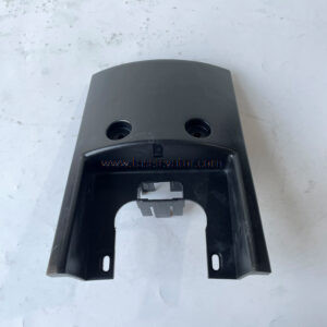 Escalator Handrail Entrance Front Plate DAA346NTP1 DAA346PL1
