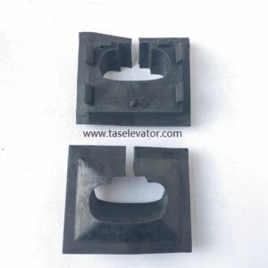 SMV405891 Escalator Handrail Entrance Inlet