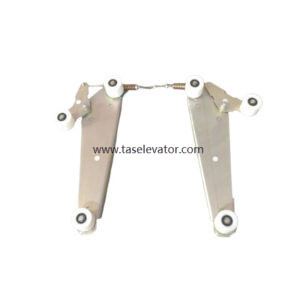 SMH405487 Escalator V-Belt Assembly Belt