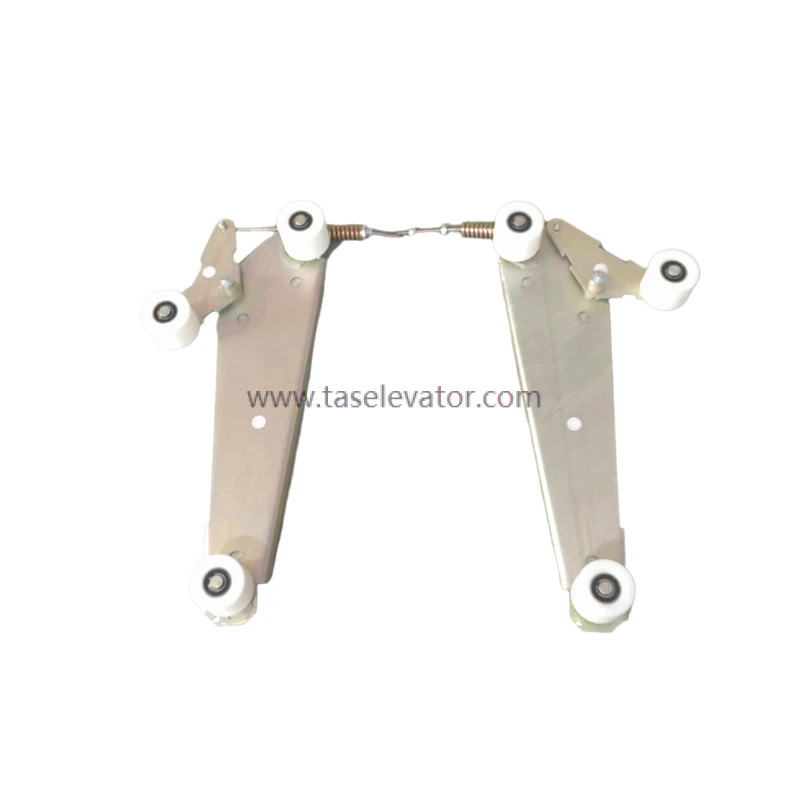SMH405487 Escalator V-Belt Assembly Belt