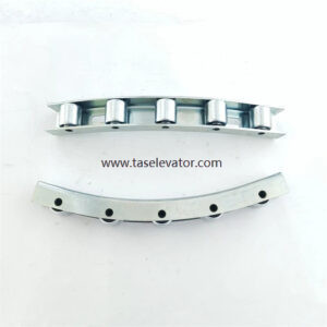 Escalator Guide Chain Roller 26_26 mm