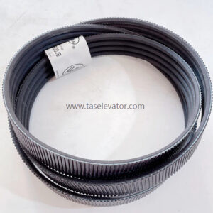 Escalator Drive Belt GCA717D1 GDA717D1