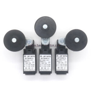Escalears limit SWITCH QM-TV6H236-11Z KM50307576G01