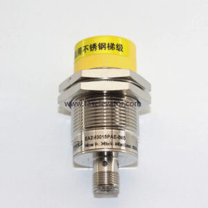 Escalator Step Sensor Proximity Switch EA2M3015PAE-B65