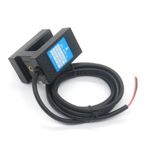 Escalator leveling inductor sensor SH-ADS-C SH-ADS-B SH-ADS-A SSGD-1 SSGD-1L SSGD-1R