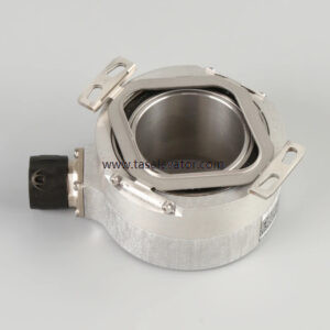 Escalator Rotary encoder ERN180 5000 27S12-03 ID_589614-61