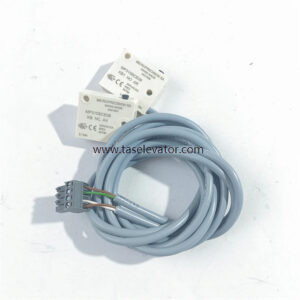Escalator Brake Switch Sensor MP310SCE08 MP310SCE09