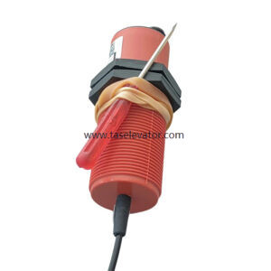 Escalator Sensor FP-A1 PNP 5M GAA177GZ1