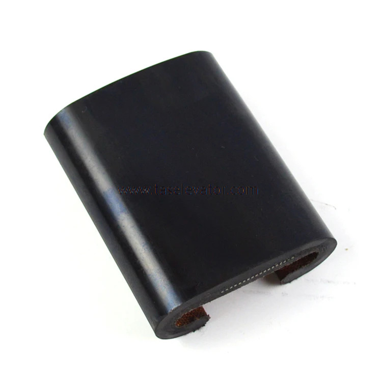 ESCALATOR HANDRAIL RUBBER polyurethane BELT