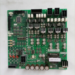 Mitsubishi board KCR-760A