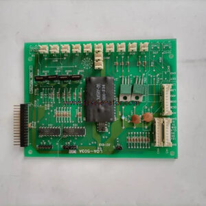 Mitsubishi  Communication Board  LOA-503A