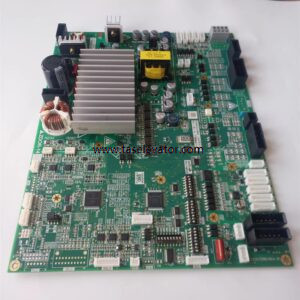 Mitsubishi Door Board  ZDOR-201_102B_103_111_131_139_141_152_101_211A