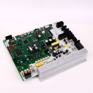 Mitsubishi Door Board P231701B000G01