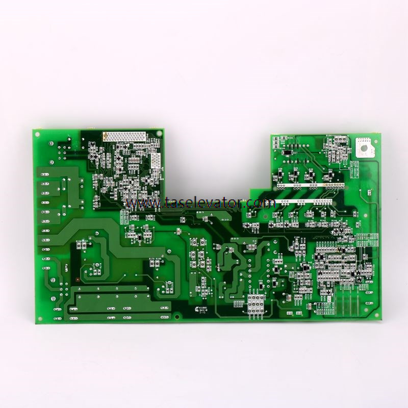 Mitsubishi PCB Drive Board KCR-910A_B D KCR-912 KCR-91W1C