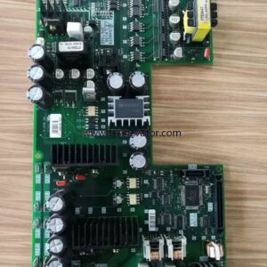 Mitsubishi PCB Drive Board KCR-940 KCR-941_942 KCR-943_944ABCD