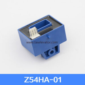 Mitsubishi Elevator Transformer  Z54HA-01 HC-SL200V8B12ST