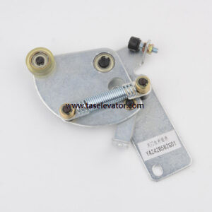 Mitsubishi door parts YA242B582G01