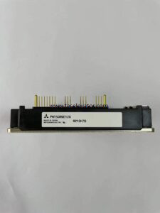 Mitsubishi Elevator Power Module IGBT Pm150rse120 7mbp150ra120-05 PM100RSE120
