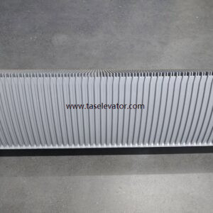 Kone escalator step 800mm 1000mm
