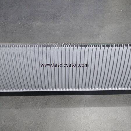 Kone escalator step 800mm 1000mm