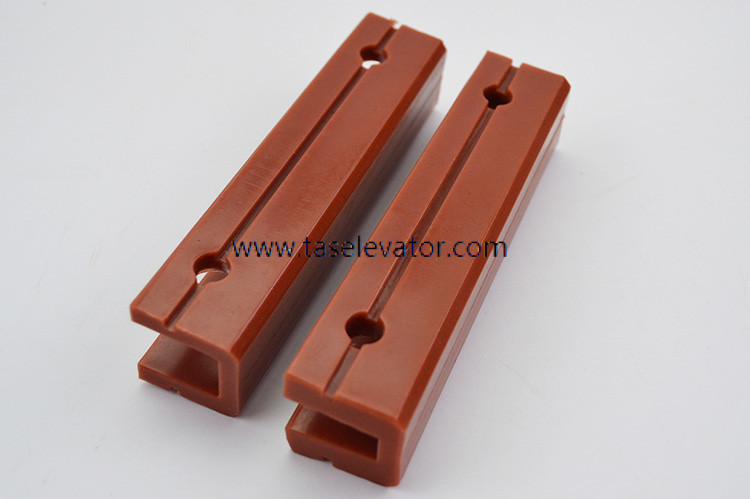 How to Find Replacement Parts for Old Elevators